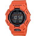 Montres sur Grenoble : Montre Casio G-shock