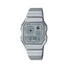 Montre Casio Collection A130we