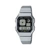 Montre Casio Collection A130we