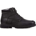 Boots Geox andalo booties black