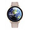 Montre Connect&eacute;e Tekday