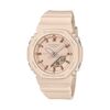 Montre Casio G-shock Gmap2100 Rose