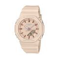 Montres sur Grenoble : Montre Casio G-shock Gmap2100 Rose