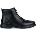 Boots Geox ottavio booties
