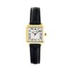 Montre Codhor Carmelle Blanc