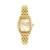 Montre Codhor Eloise Champagne
