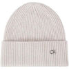 Bonnet Calvin Klein Jeans re-lo mix beanie
