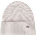 Bonnet Calvin Klein Jeans re-lo mix beanie