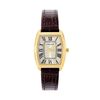 Montre Codhor Agathe Dor&eacute;