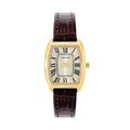 Montres sur Grenoble : Montre Codhor Agathe Dor&eacute;