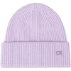 Bonnet Calvin Klein Jeans re-lo mix beanie