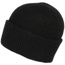 Bonnet Nyls Cr&eacute;ation Bonnet Mixte multicolor