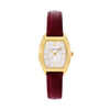 Montre Codhor Eloise Argent&eacute;