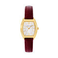 Montres sur Grenoble : Montre Codhor Eloise Argent&eacute;