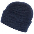 Bonnet Nyls Cr&eacute;ation Bonnet Mixte multicolor