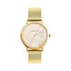 Montre Codhor Camille 3 Rose