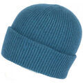 Bonnet Nyls Cr&eacute;ation Bonnet Mixte multicolor