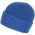Bonnet Nyls Cr&eacute;ation Bonnet Mixte multicolor