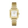 Montre Cluse Gracieuse Petite Blanc