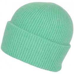 Bonnet Nyls Cr&eacute;ation Bonnet Mixte multicolor