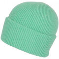 Bonnet Nyls Cr&eacute;ation Bonnet Mixte multicolor
