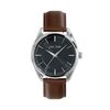 Montre Arctik Atome Noir