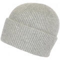 Bonnet Nyls Cr&eacute;ation Bonnet Mixte multicolor