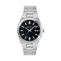 Montres sur Grenoble : Montre Arctik Chronos Noir