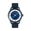 Montre Arctik Archipel Bleu