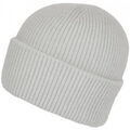 Bonnet Nyls Cr&eacute;ation Bonnet Mixte multicolor