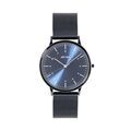 Montres sur Grenoble : Montre Arctik Nomade Bleu