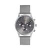 Montre Arctik Escale Gris