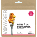 Di&eacute;t&eacute;tique sur Lyon 9e Arrondissement : Plat lyophilis&eacute; Voyager P&acirc;tes &agrave; la bolognaise 160 g