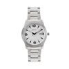 Montre Arctik Element Blanc