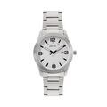 Montres sur Grenoble : Montre Arctik Element Blanc