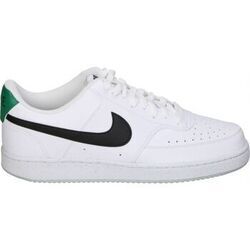 Chaussures Nike 104248