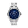 Montre Arctik Defi Bleu