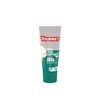 TOUPRET Enduits tous supports - bande &agrave; joint et lissage enduits tous supports - bande &agrave; joint et lissage en p&acirc;te 8 heure(s) p&acirc;te multisupport multifonctions