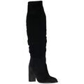 Bottes Gianni Crasto 8544