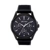 Montre Arctik Defi Noir
