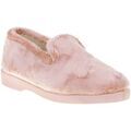Chaussons / Pantoufles sur Grenoble : Chaussons La Maison De L'espadrille 7634