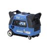 SDMO INDUSTRIES Groupe &eacute;lectrog&egrave;ne inverter pro 3000 e c5 88 dba thermique kohler 68 kg 1 pi&egrave;ce(s) groupe &eacute;lectrog&egrave;ne inverter pro 3000 e c5 10 heure(s) 13 litre(s) 3