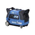 Peintures sur Annecy : SDMO INDUSTRIES Groupe &eacute;lectrog&egrave;ne inverter pro 3000 e c5 88 dba thermique kohler 68 kg 1 pi&egrave;ce(s) groupe &eacute;lectrog&egrave;ne inverter pro 3000 e c5 10 heure(s) 13 litre(s) 3