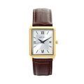 Montres sur Grenoble : Montre Arctik Quark Argente