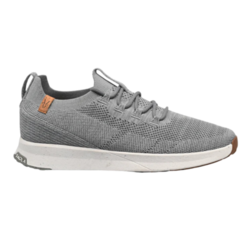 Baskets Saola Tsavo 3.0 Homme, 41