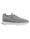 Baskets Saola Tsavo 3.0 Homme, 41