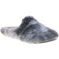 Chaussons / Pantoufles sur Grenoble : Chaussons La Maison De L'espadrille 9022