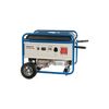 Groupe &eacute;lectrog&egrave;ne ese 6000 dbs 6,25 kva 5 kw 1 pi&egrave;ce(s) groupe &eacute;lectrog&egrave;ne ese 6000 dbs 6,25 kva 5 kw - endress
