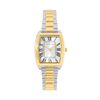 Montre Codhor Agathe Argent&eacute;