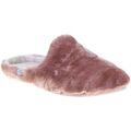 Chaussons / Pantoufles sur Grenoble : Chaussons La Maison De L'espadrille 9022